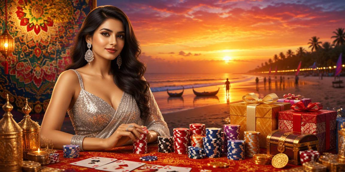 167bd লবির গেমগুলো কীভাবে কাজ করে
