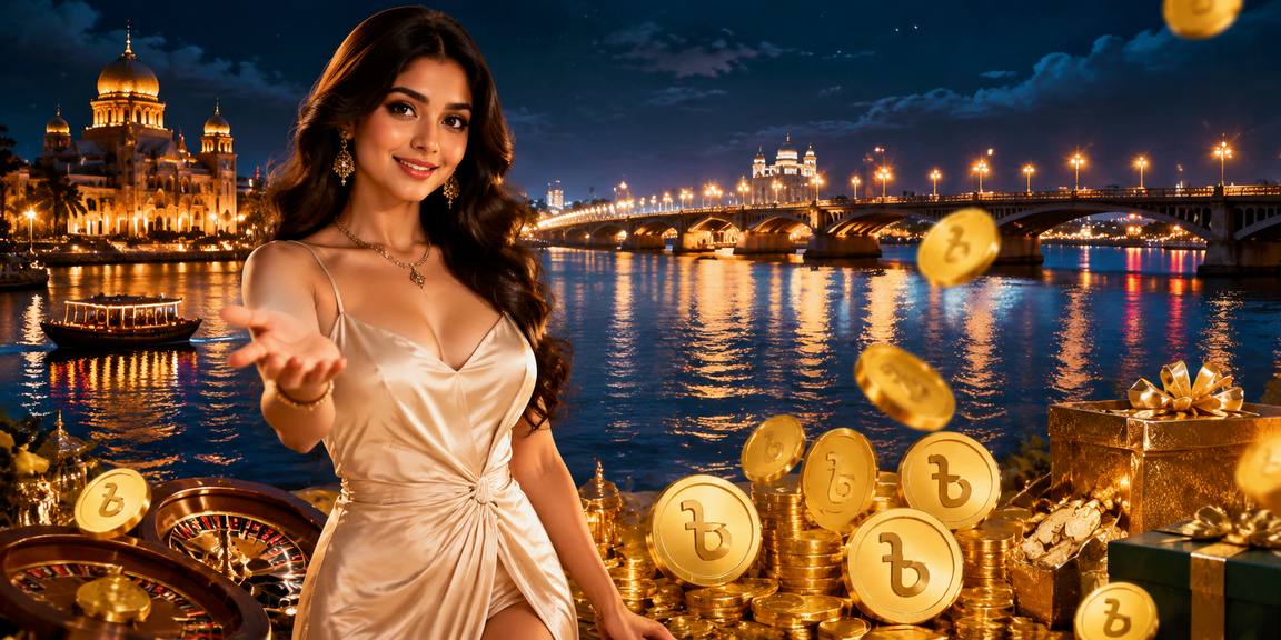 167bd অ্যাকাউন্ট খুলে লবিতে ঢোকার পদ্ধতি