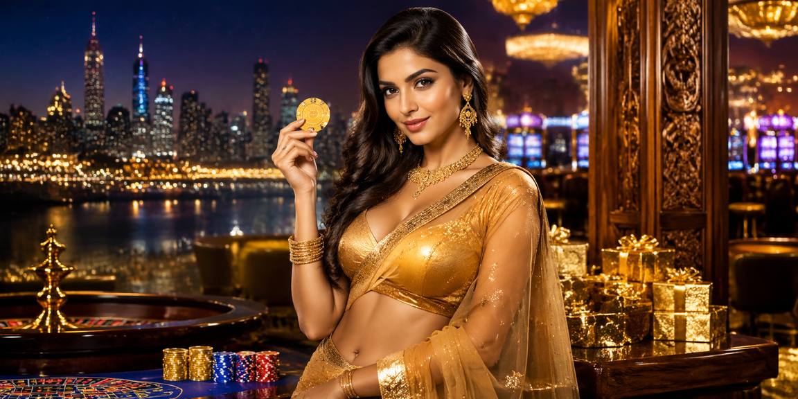 167bd 167bd ক্যাসিনো — আপনার লবিতে সব কিছু